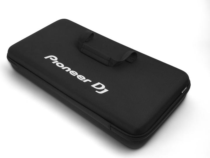 Produktbild Pioneer DJ DJC-REV1 BAG