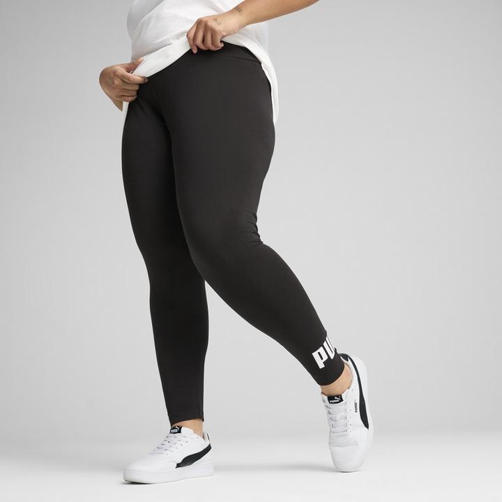 Produktbild Puma ESS No. 1 Logo Leggings (S)