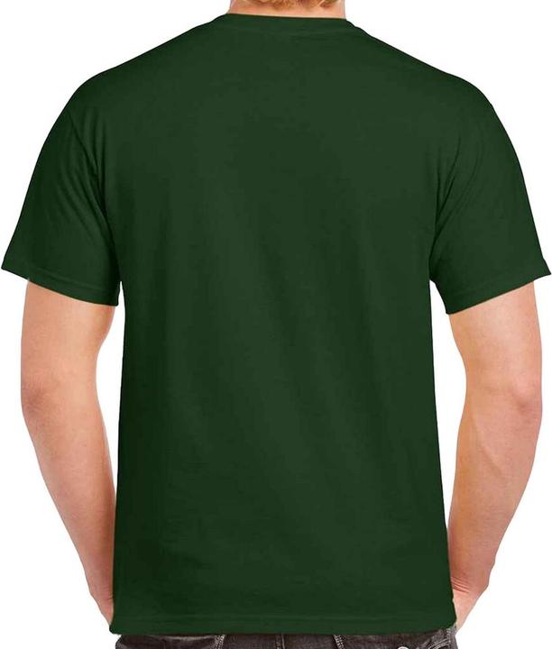 Image du produit Gildan - T-shirt - Adulte (3XL)