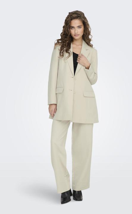 Immagine prodotto Only Blazer (40)