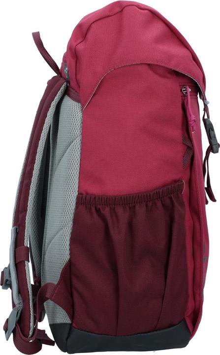 Produktbild Deuter Waldfuchs (10 l)