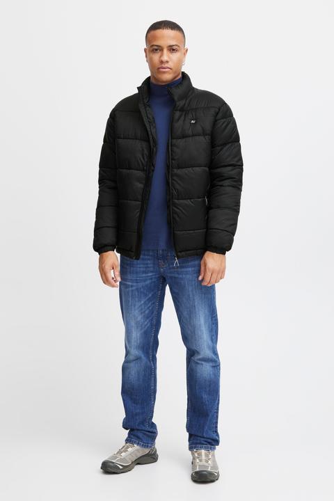 Actual product image Blend puffer jacket (XXL)