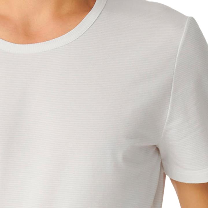Produktbild Sloggi 2er Pack Ever Cool T-Shirt (S)