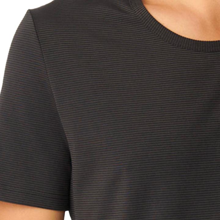 Actual product image Sloggi 2 Pack Ever Cool T-Shirt (L)