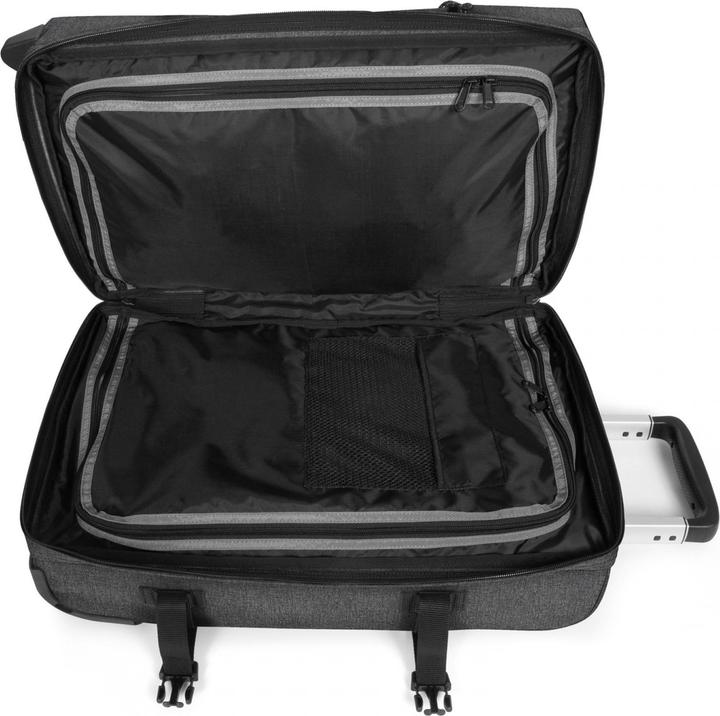 Immagine prodotto Eastpak Transit'r (42 l, Bagaglio a mano (fino a 50 litri))