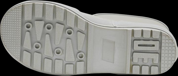 Produktbild hummel Rubber Boot Jr. (32)