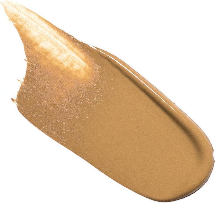 Immagine prodotto Ere Perez Fondazione Latte d'Avena (Birra: neutra dorata)