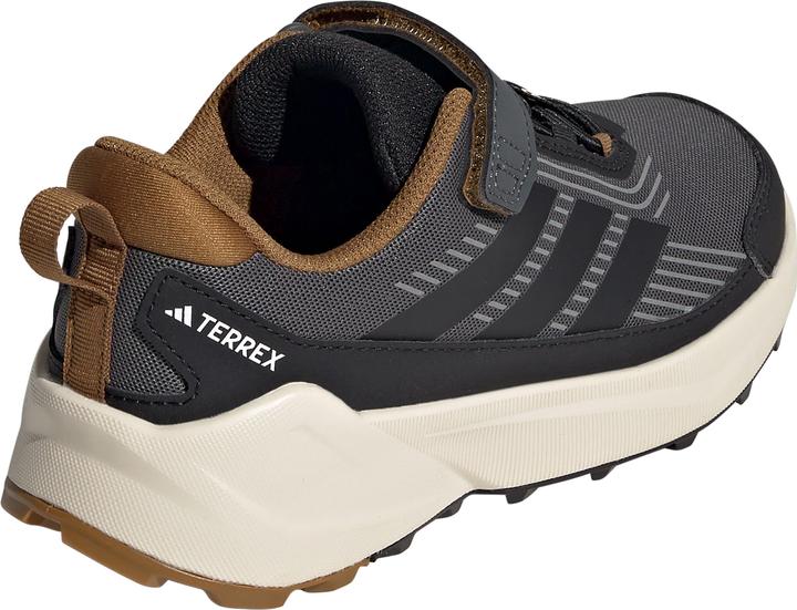 Immagine prodotto adidas Kid's Trailmaker 2 (30.5)