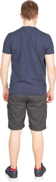Produktbild Trespass Buzzinley Tshirt (XL)