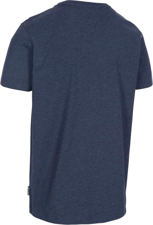Produktbild Trespass Buzzinley Tshirt (XL)