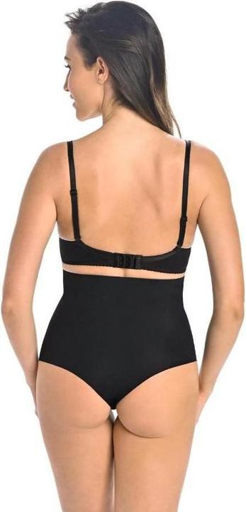 Produktbild Teyli Höschen model (S)