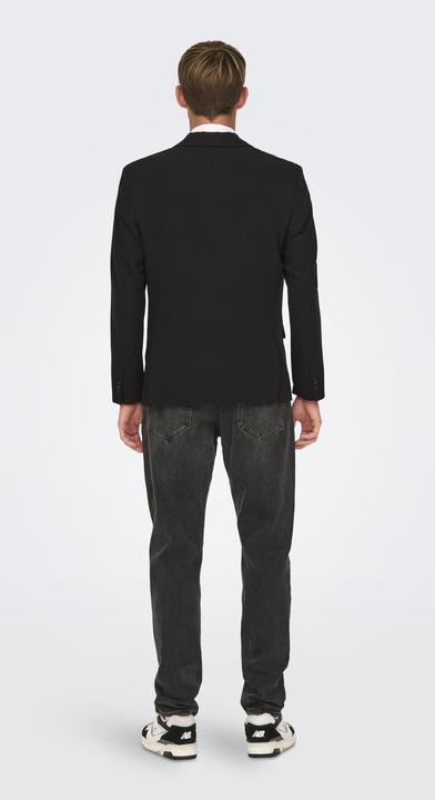 Image du produit Only & Sons Blazer classique (46)