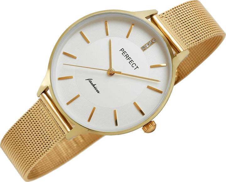 Immagine prodotto LADIES PERFECT F353-03 (zp511a) + SCATOLA (36 mm)
