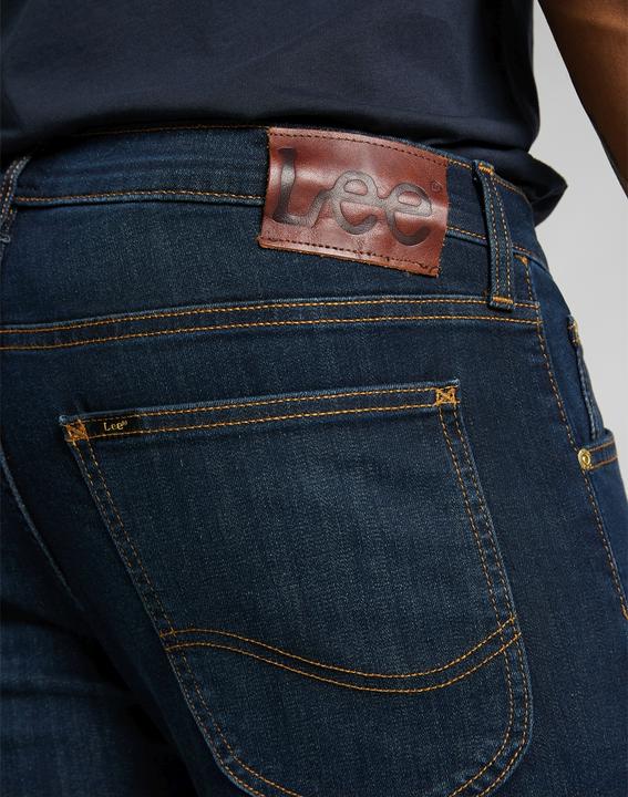 Produktbild Lee Luke High Stretch (W33/L34)