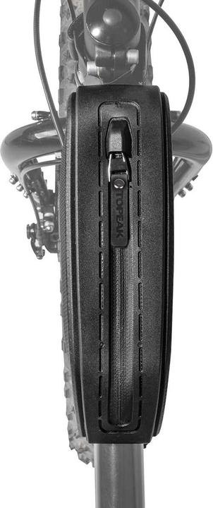 Produktbild Topeak FastFuel DryBag X (1 l, Rahmentasche)