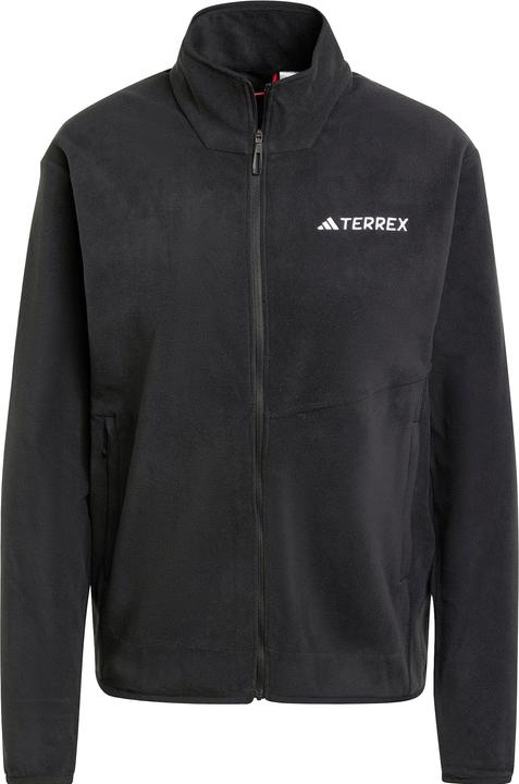 Produktbild adidas Multi Fleece (S)