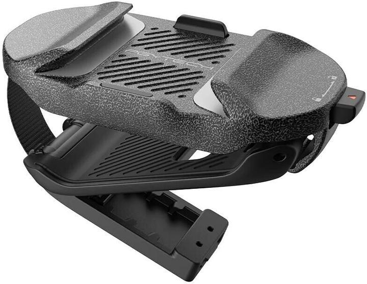 Actual product image Pgytech Beetle Clip V2 camera mount (w/o plate)