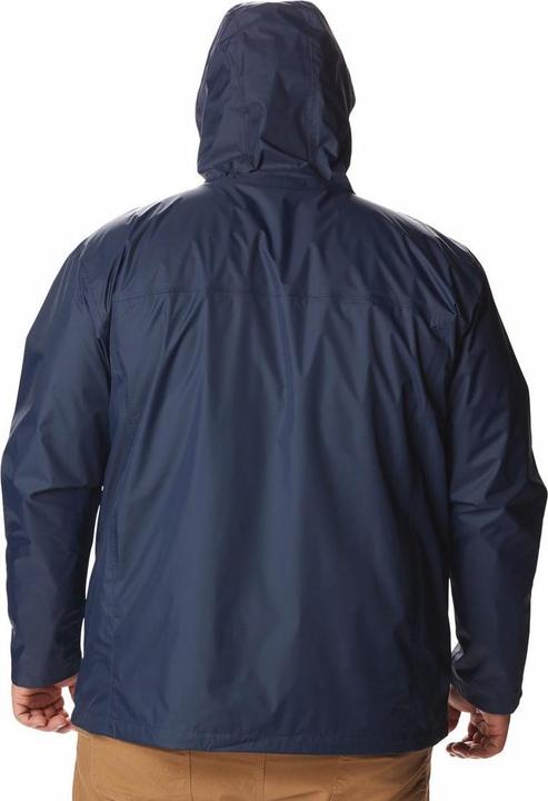 Produktbild Columbia Watertight II Jacket (M)