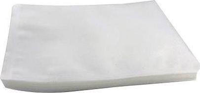 Immagine prodotto Proficook Sacco a vuoto grande 28x40cm 50 pezzi (50 x)