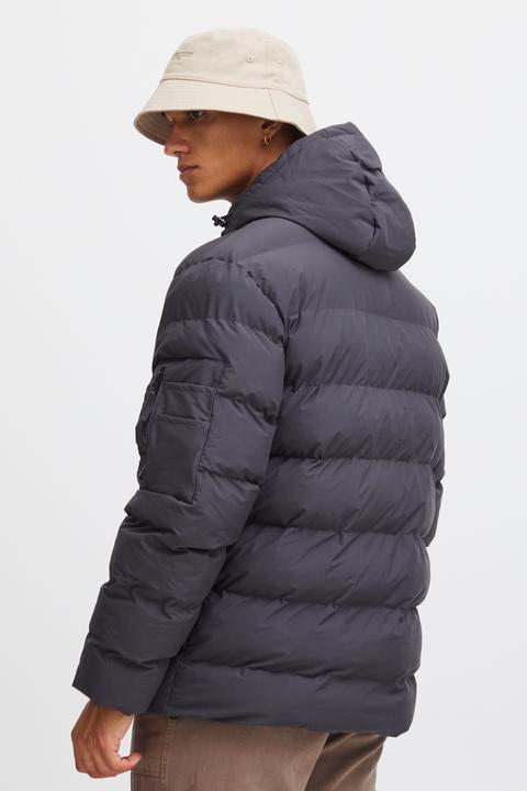 Image du produit North Bend NBPeter - 233239MMM (XL)