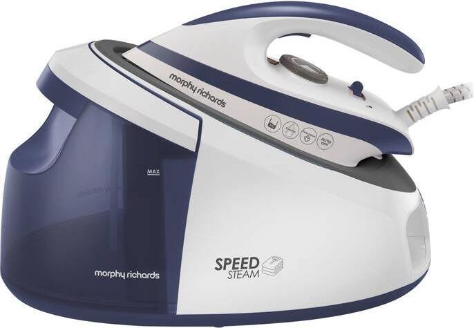 Morphy Richards 333202