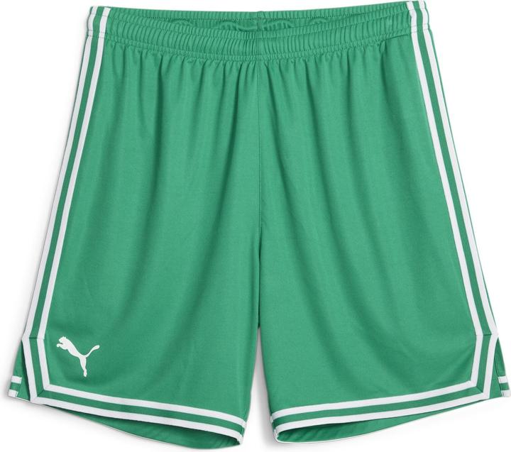 Peppergreen