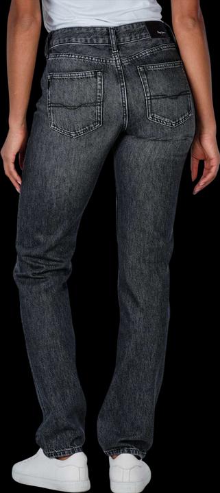 Produktbild Pepe Jeans 10021152 (W32/L32)