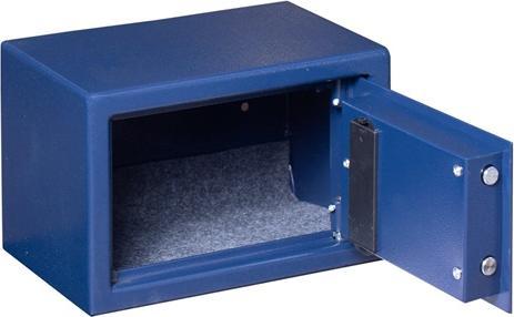 Immagine prodotto Haushalt CASSAFORTE S-20 310X200X200MM