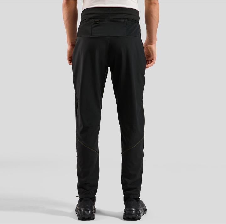 Image du produit Odlo Zeroweight Warm 2.0 (M)
