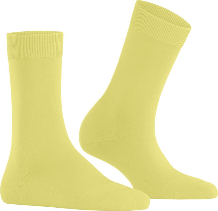 Immagine prodotto Falke ClimaWool Damen (41 - 42)