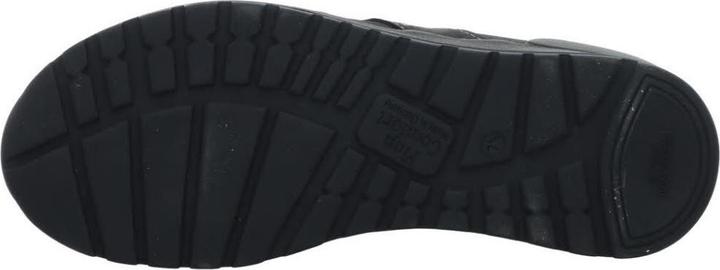 Actual product image Hassia Sneaker Porto (42)