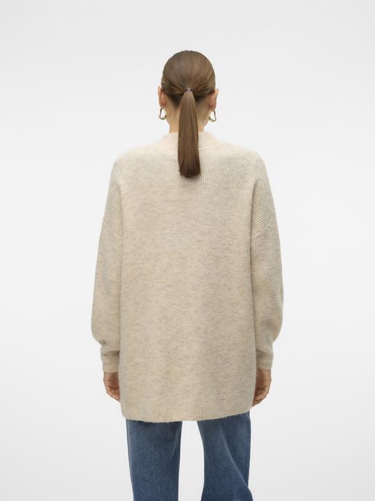 Produktbild Vero Moda VMDESMA Strickjacke Strickjacke (XS)