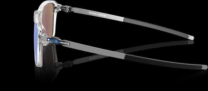 Image du produit Oakley Wheel House