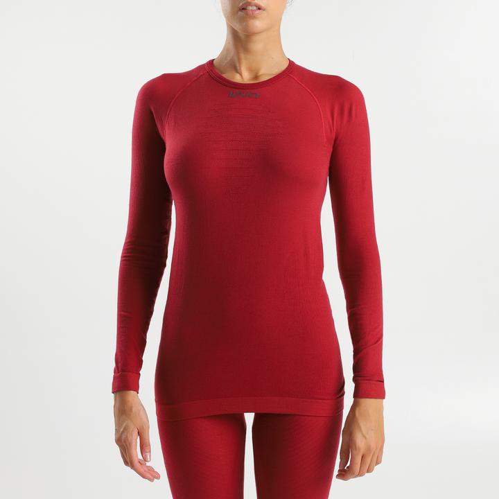 Actual product image UYN Energyon Biotech thermal shirt (L, XL)