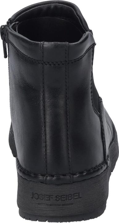 Immagine prodotto Josef Seibel 95604-MA015 (36)