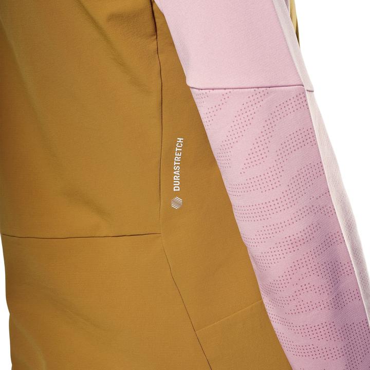 Actual product image Salewa Sella Dst/Twr Hyb Vest W (42, XL)