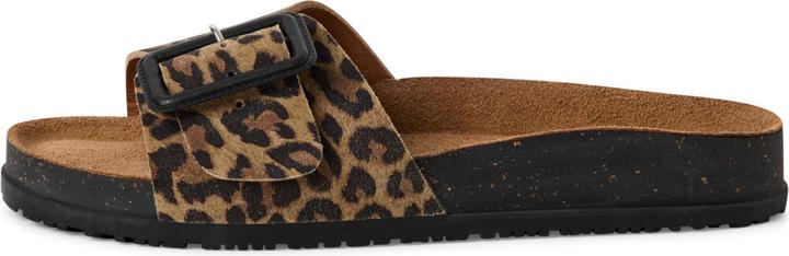 Produktbild Tamaris Pantolette (38)