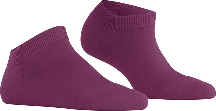 Actual product image Falke ClimaWool Women Sneaker Socks (39 - 40)