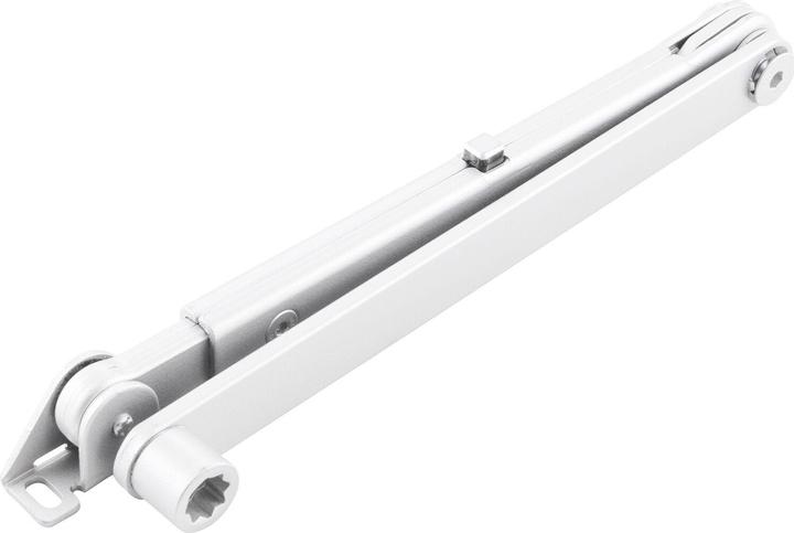 Actual product image Dormakaba Locking linkage (French window, Entrance door, Wooden door, Room door, Indoor)