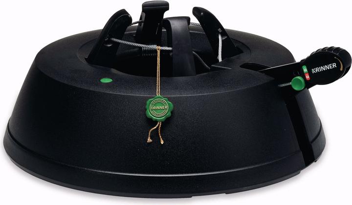 Produktbild Krinner Christbaumständer Comfort M