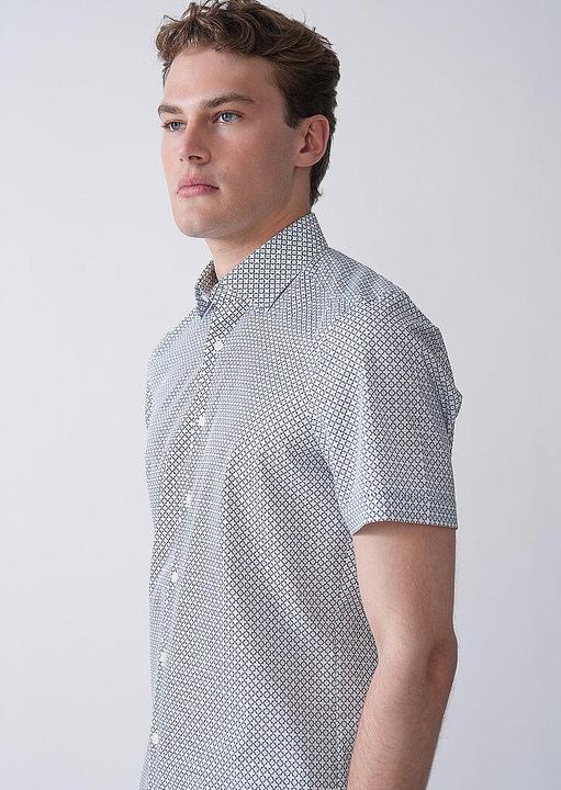 Actual product image Olymp 212572 (42)
