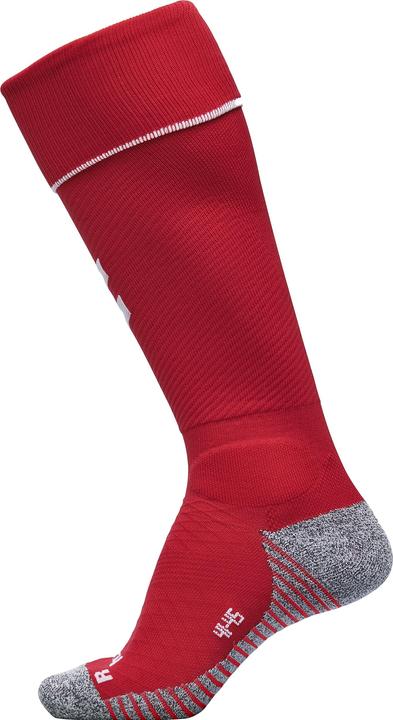trueredwhite