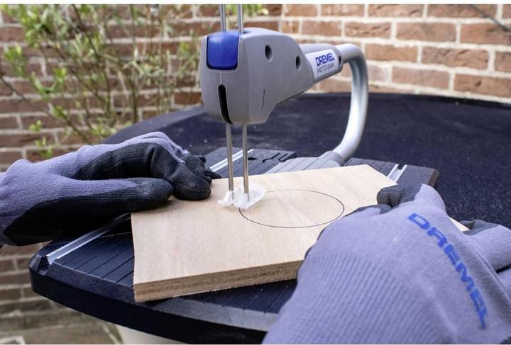 Image du produit Dremel Moto Saw 20-1/5