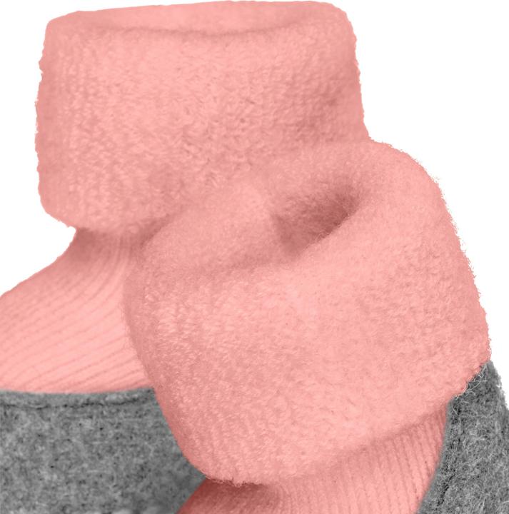 Actual product image Falke Baby Cosyshoe SO CP (19 - 20)