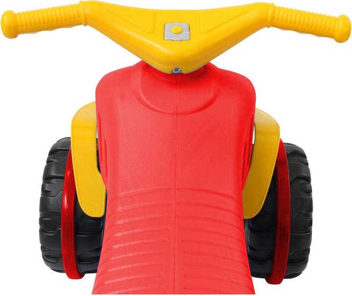 Immagine prodotto Jamara Piccolo Quad