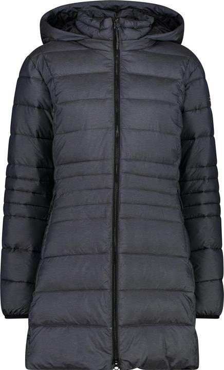 CMP Campagnolo Hoodie (38, S)