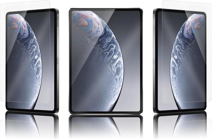Immagine prodotto QDOS OptiGuard Glass Protect (1 Pezzo/i, iPad Pro)