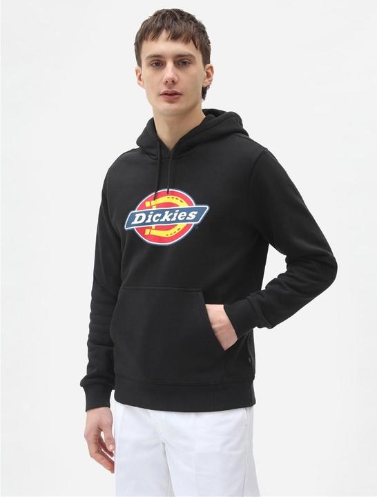 Image du produit Dickies Sweat à capuche Icon Logo (L)