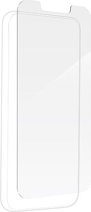 Produktbild Zagg InvisibleShield Glass Elite Screen Protector for iPhone 13 Mini (1 Stück, Apple iPhone 13 mini)