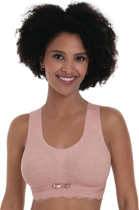Actual product image Anita Essential Bralette (S, Single pack)